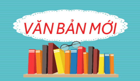KẾ HOẠCH Xây dựng, kiểm tra, xử lý, rà soát, hệ thống hóa văn bản QPPL và thực hiện ‘‘Đề án nâng cao chất lượng ban hành văn bản quy phạm pháp luật tỉnh Hải Dương giai đoạn 2022-2025’’ trên địa bàn phường An Lưu năm 2025