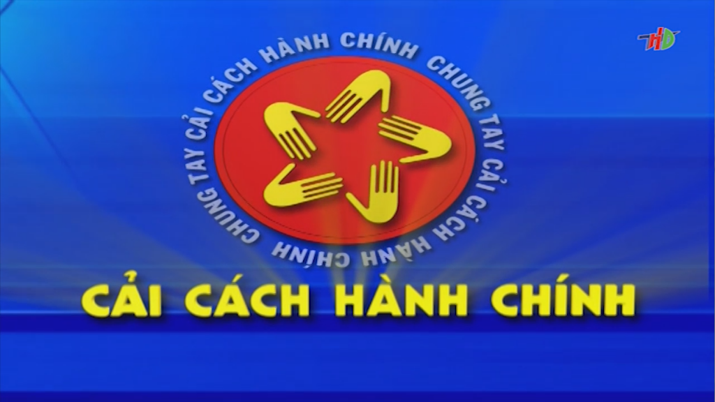KẾ HOẠCH Công tác thi hành pháp luật về xử lý vi phạm hành chính năm 2025 của UBND phường An Lưu